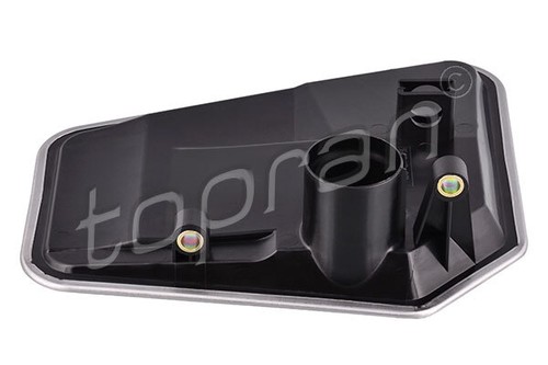 Topran 115 573 - 115, hydraulic