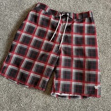 Mens Kangaroo Poo Swimming