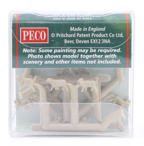 5177 modelscene sheep - n,