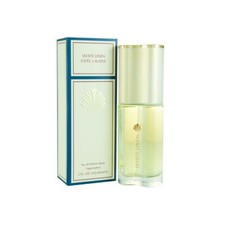 Estee Lauder White Linen Eau