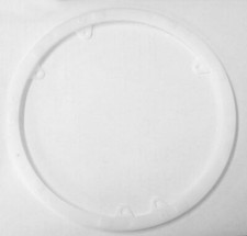 Pioneer CDJ 850 900 2000 NEXUS