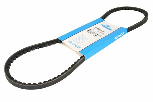 Dayco day10x0925 belt oe - dayco,