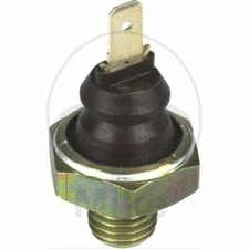 Oil Pressure Sensor 70541039