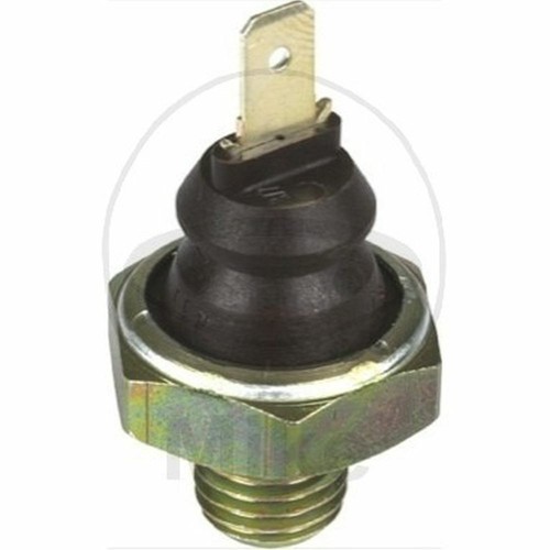 Oil pressure sensor 70541039 - oil,