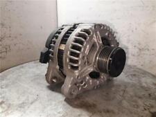 7G9N-10300-EA alternator for