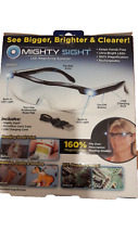 JML Mighty Sight Magnifying