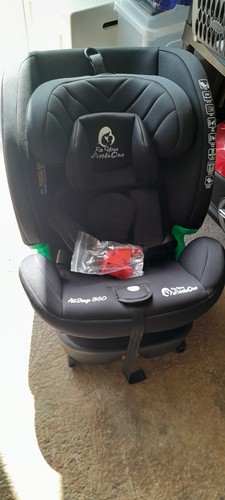 For your little one - for,