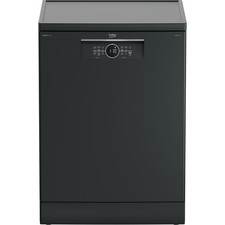 Beko BDFN26460PA