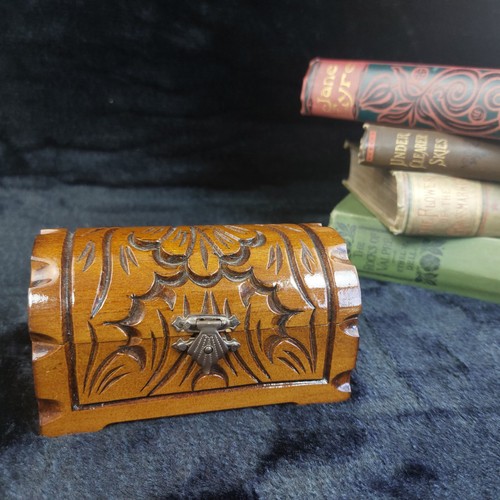French vintage wooden - french,