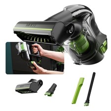 Gtech Multi MK2 K9 Cordless