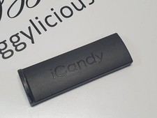 iCandy Orange Converter