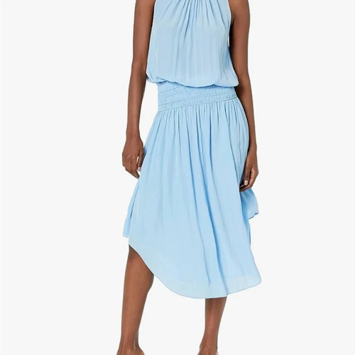 Ramy brook audrie midi - brook,