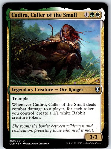 Cadira caller the - cadira,,