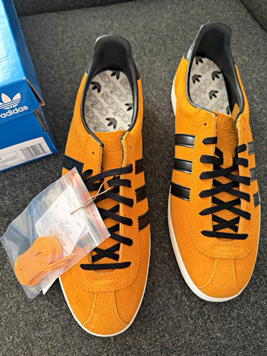 Adidas originals mexicana - originals,