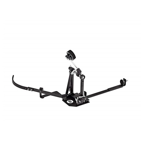 Meinl tmstcp direct - meinl,