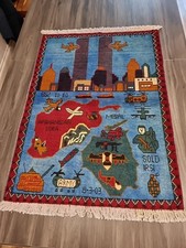 NEW Beautifully Handmade