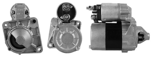 Elstock 3283 starter for - elstock,