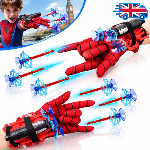 Excellent kids spider - kids, man