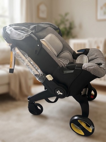 Baby car seat - seat, infant