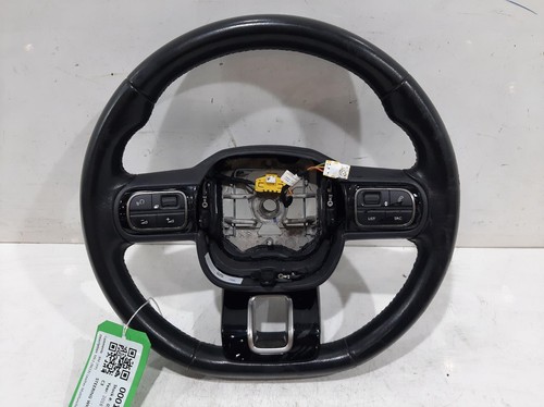 Citroen puretech flair s - c3,