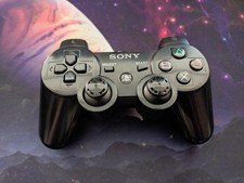 Sony Playstation 3 Dualshock 3