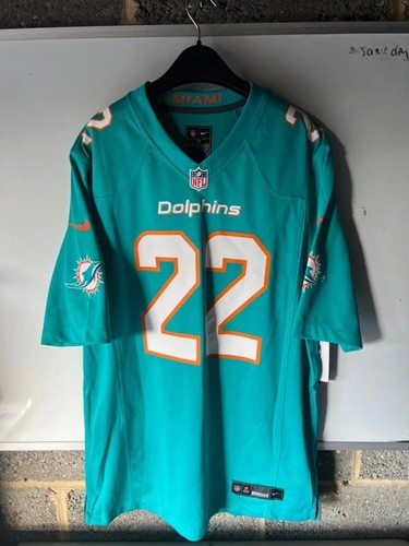 Nike miami dolphins charita - miami,