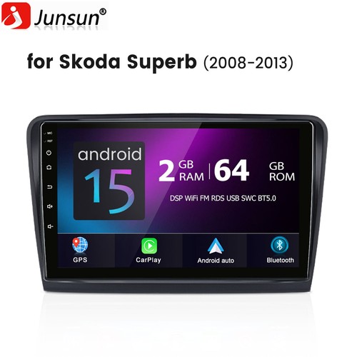 Android for 2009 2015 - for, 2009-2015