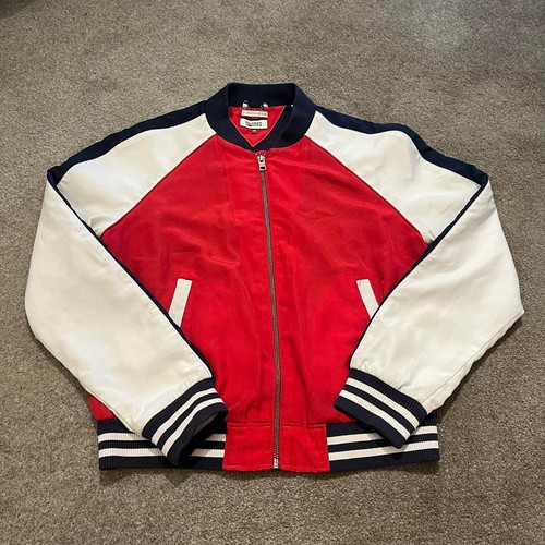 Women tommy hilfiger denim - tommy,