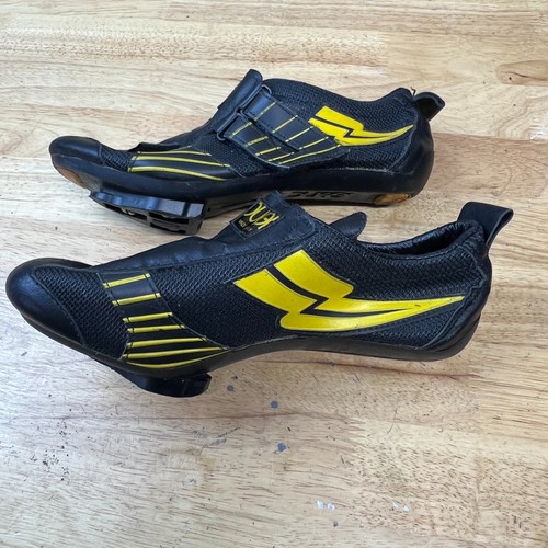 Vintage duegi lightning - duegi,