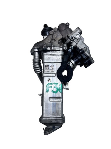 2012 2019 bmw 320d - 2012-2019, f30