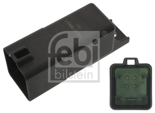Ferdinand bilstein 100658 - ferdinand,