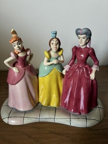 Walt disney showcase - disney,
