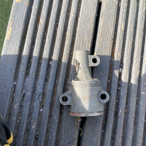 Bsa a50 a65 maybe more - a50,