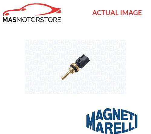Coolant temperature sensor - coolant,