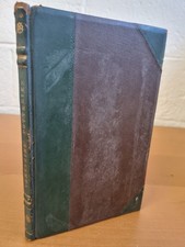 OXLEY GRABHAM Yorkshire