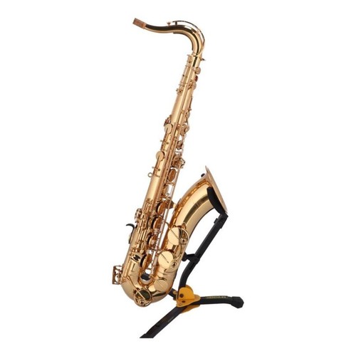 Yamaha yts 380 - tenor, saxophone