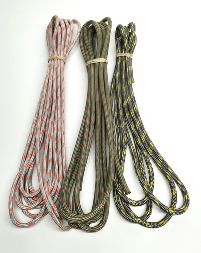 Clearance 6mm and 8mm dyneema - 8mm,