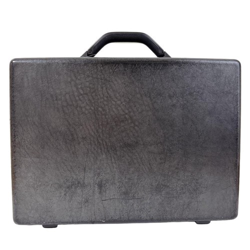 Samsonite vintage hard - samsonite,