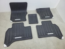 RANGE ROVER VOGUE L405 13-21