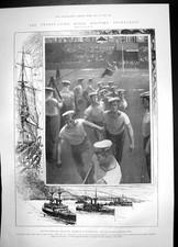 Old Twenty Third Royal