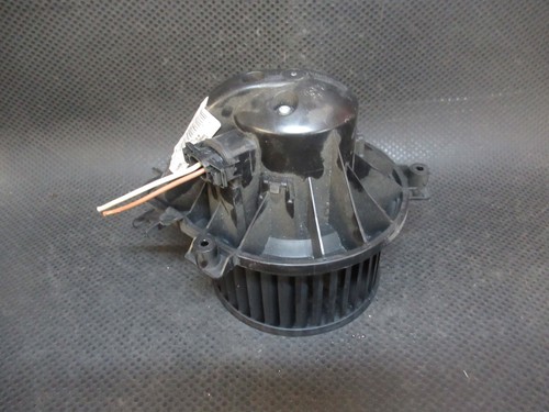 Mini cooper one - mini, (01-06)