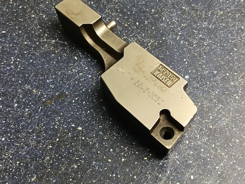 Kaiser 125 150 insert - insert, 637.464