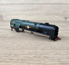 Hornby R3560 Merchant Navy