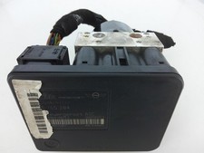 MINI R52 R50 R53 2006 Cooper/S