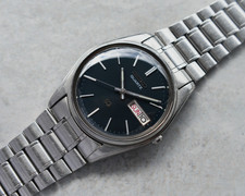 February 1982 seiko men - february,