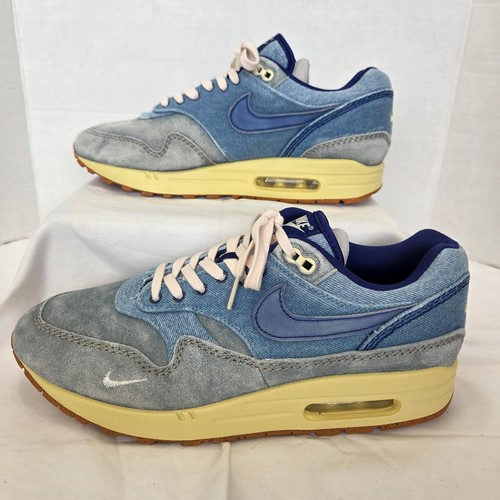 Nike air max - nike, 1