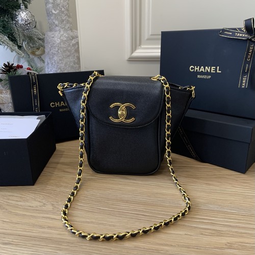 Rare chanel vip gift - vip,