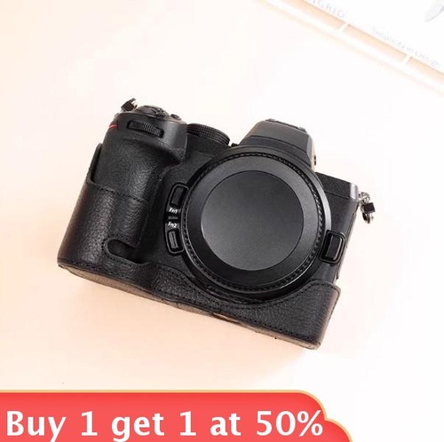 For nikon z62 z72 - for, z5