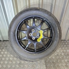 2014-2019 Land Rover Range Rover Sport L494 Spare Wheel 20" Inch 6.0J GPLA1007AB