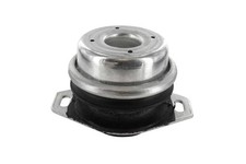 VAICO Engine Mounting for